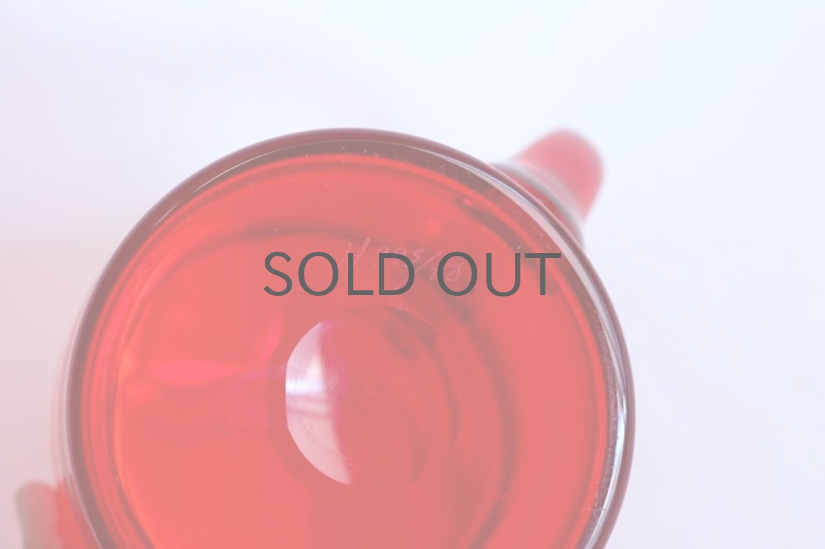 画像4: ErikHoglundエリックホグラン ピッチャー レッド (4)