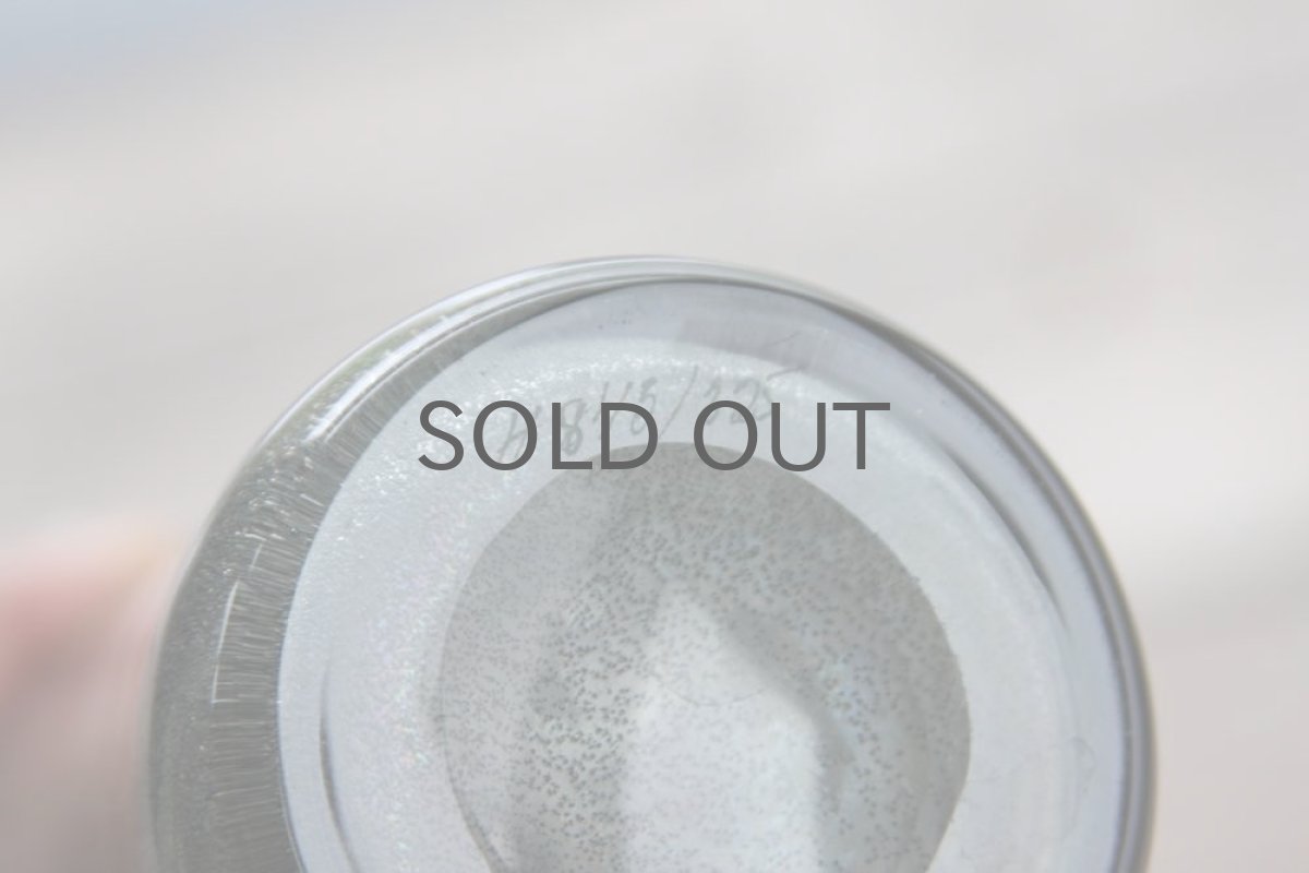 画像6: ErikHoglund/エリックホグラン/気泡入りボトル/貴重グレー (6)