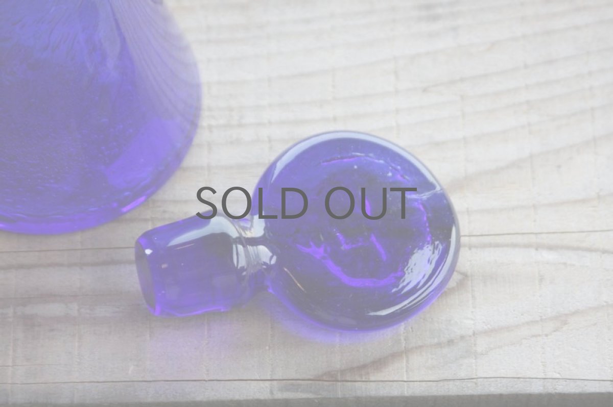 製造時の粗です。