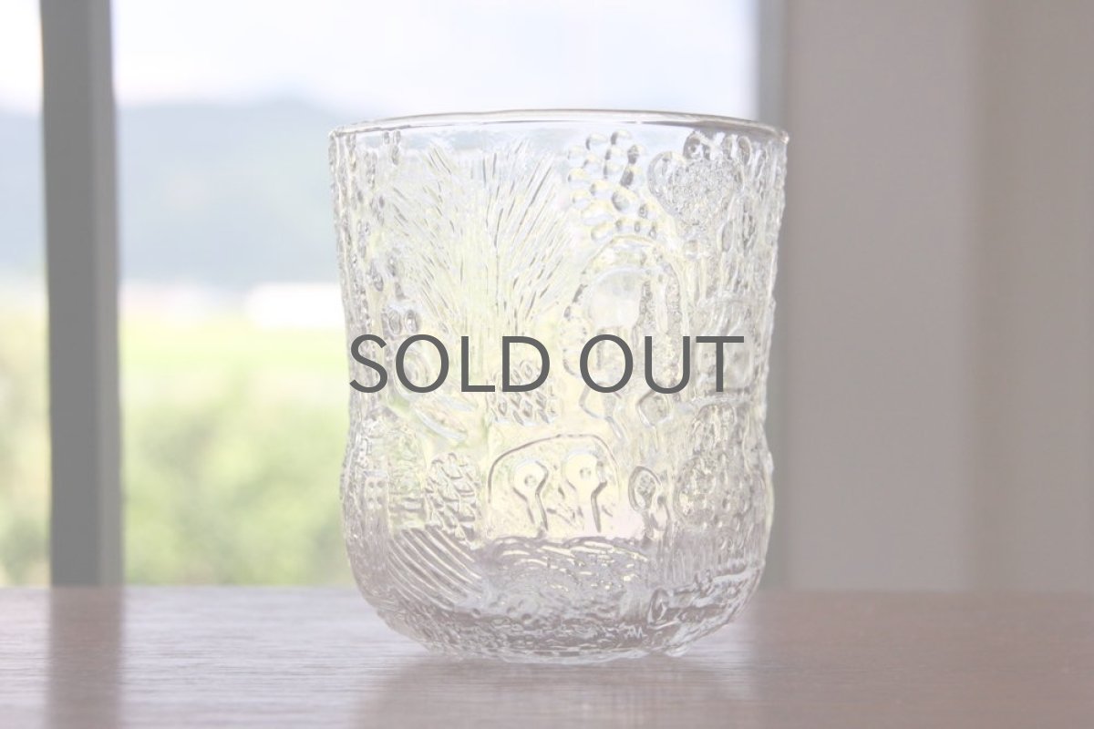 画像2: Erik Hoglundエリックホグラン  ガラス ヒト (2)