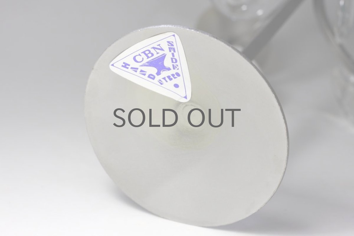 画像6: Erik Hoglund/エリックホグラン/ガラスキャンドスタンド/Nybro (6)