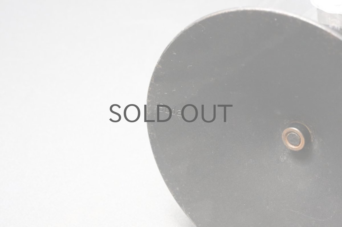 画像4: Erik Hoglundエリックホグラン BODA社製 ガラスキャンドルホルダー クリアー特大LLサイズ (4)