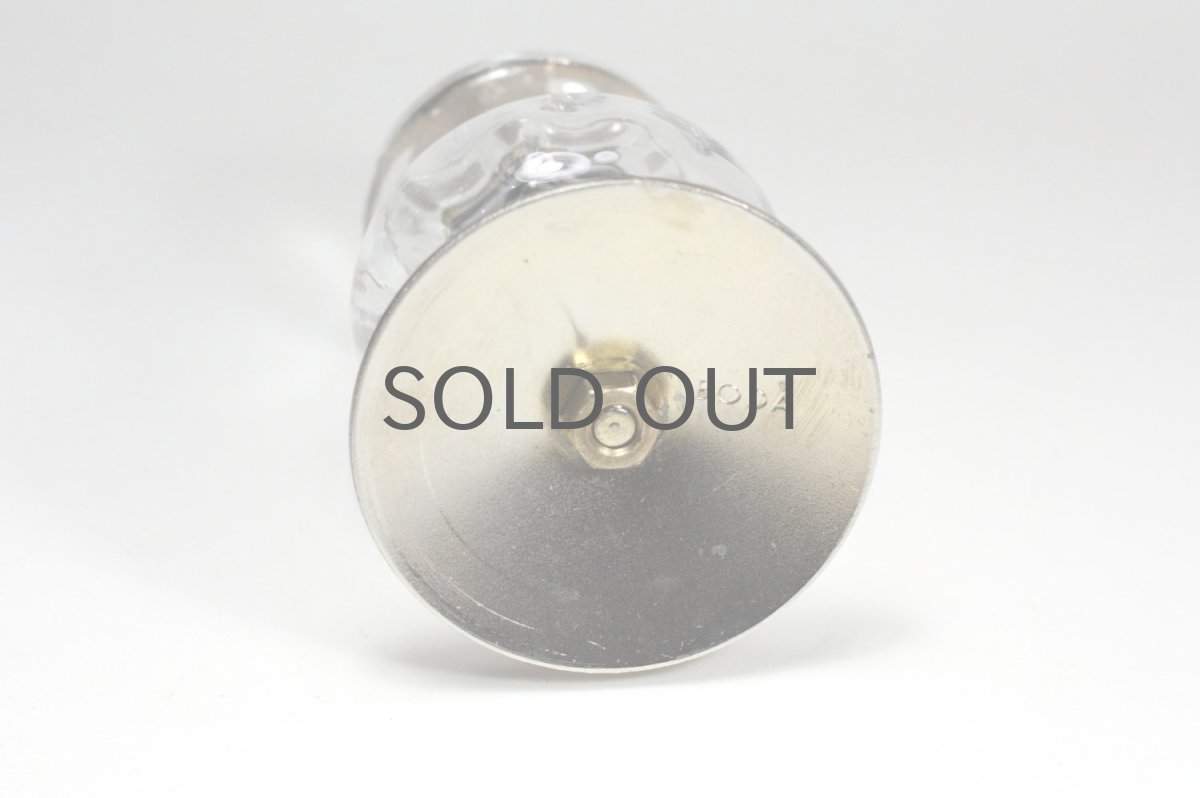 画像5: Erik Hoglund/エリックホグラン/BODA社製/ガラスキャンドルホルダー/クリア/Sサイズ (5)