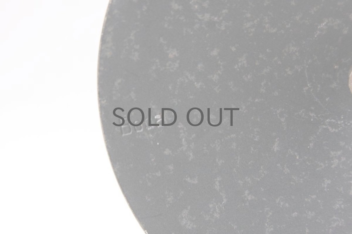 画像3: Erik Hoglund/エリックホグラン/ BODA社製/ガラスキャンドスタンド/ブルー４連 (3)