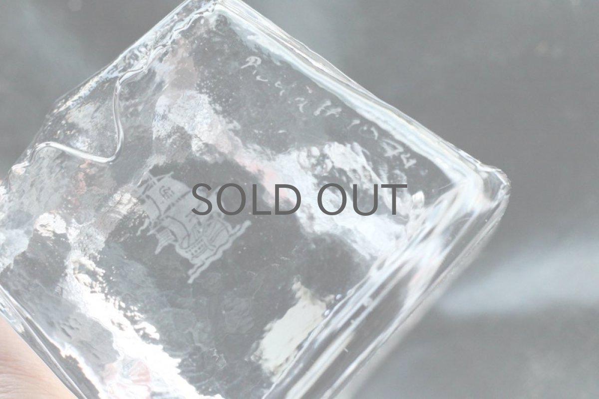 画像6: Erik Hoglund/エリックホグラン/ヒト/ブックエンド (6)