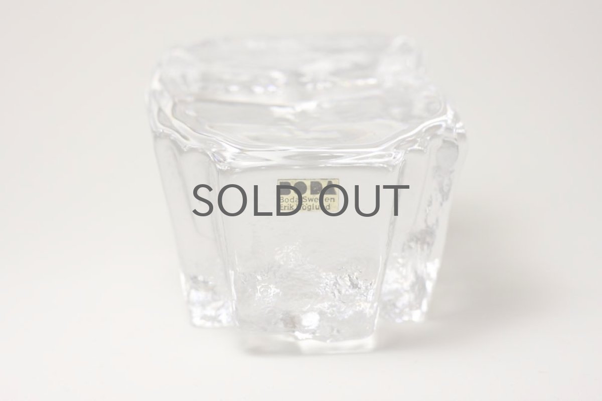 画像5: Erik Hoglund/エリックホグラン/ヒト/ブックエンド (5)