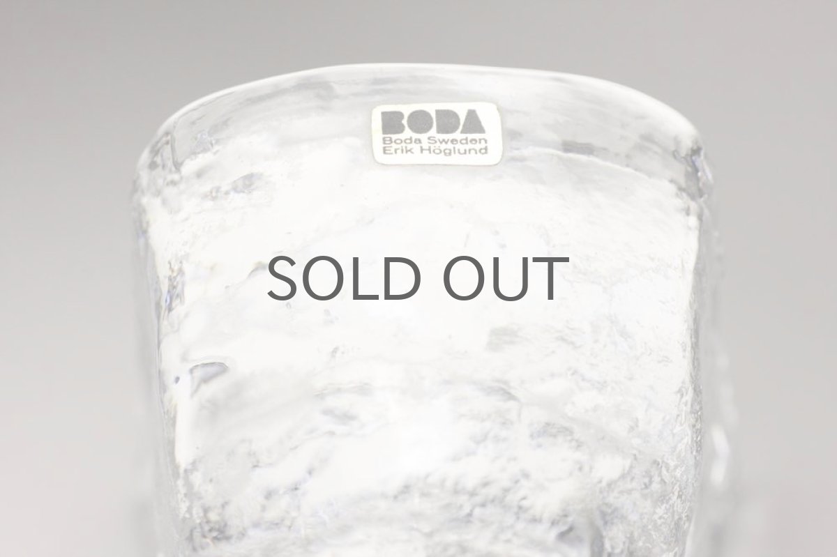 画像4: Erik Hoglund/エリックホグラン/ヒト/ブックエンド/レアポーズ (4)