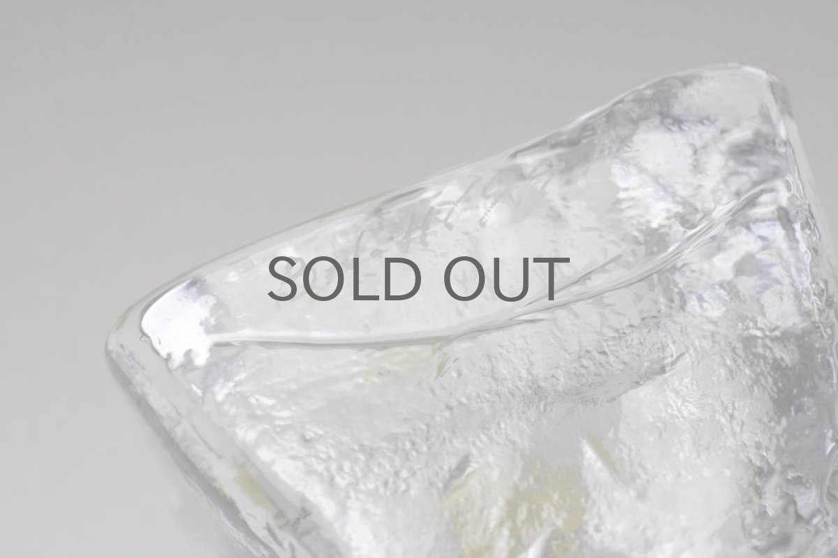 画像5: Erik Hoglund/エリックホグラン/ヒト/ブックエンド/レアポーズ (5)