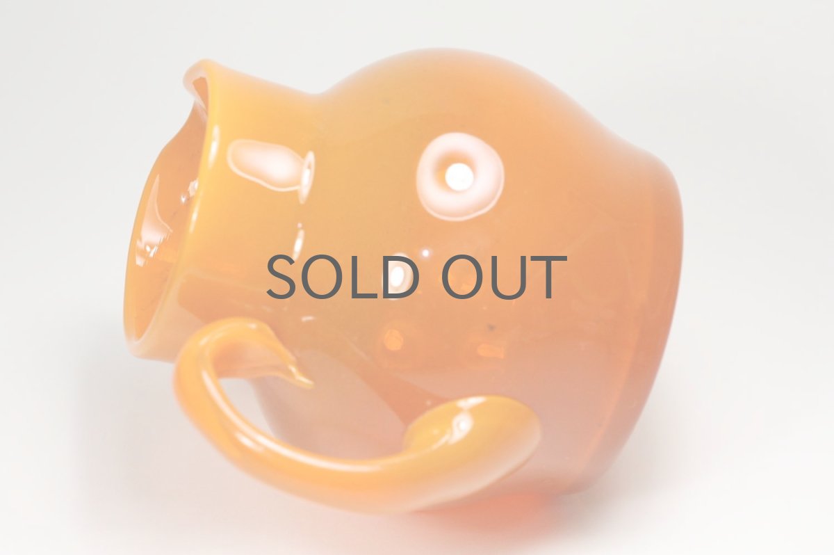 画像6: Erik Hoglund/エリックホグラン/ピッチャー/オレンジ (6)