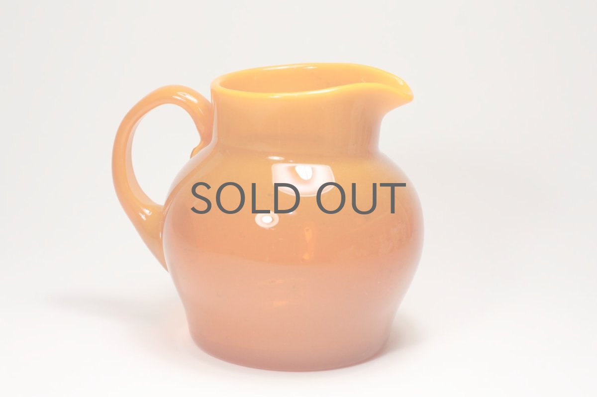 画像5: Erik Hoglund/エリックホグラン/ピッチャー/オレンジ (5)