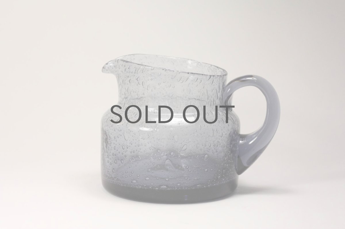 画像2: Erik Hoglund/エリックホグラン/ピッチャー/ライトグレー (2)