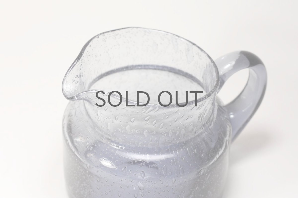 画像3: Erik Hoglund/エリックホグラン/ピッチャー/ライトグレー (3)