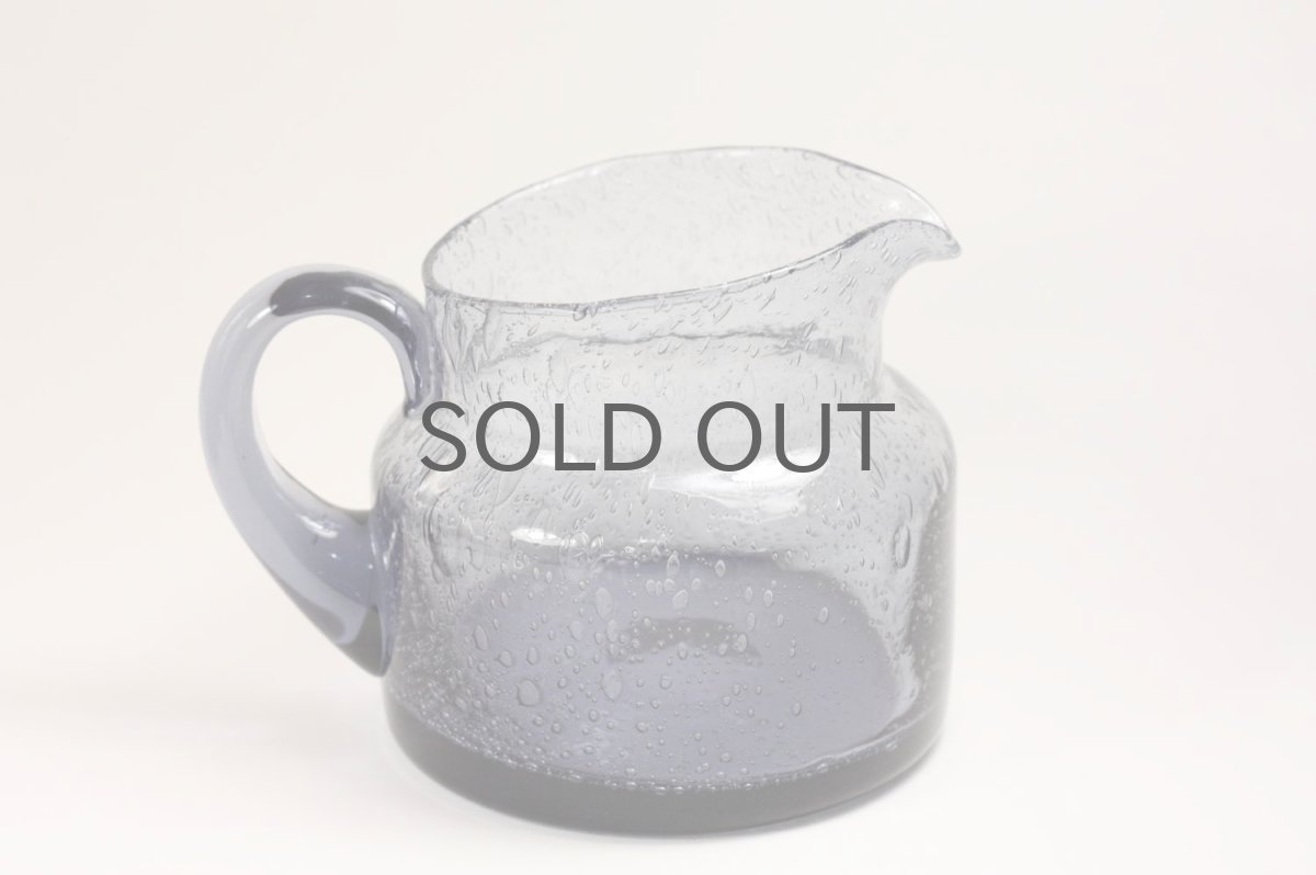 画像5: Erik Hoglund/エリックホグラン/ピッチャー/ライトグレー (5)