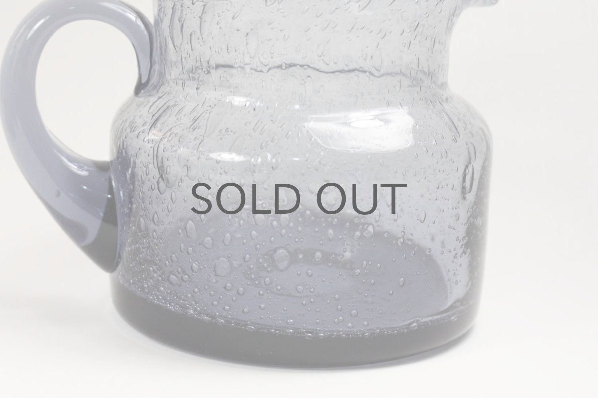 画像6: Erik Hoglund/エリックホグラン/ピッチャー/ライトグレー (6)