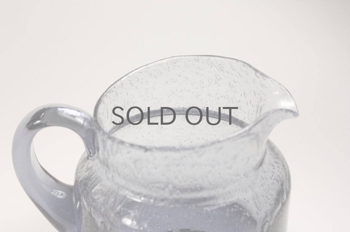 画像4: Erik Hoglund/エリックホグラン/ピッチャー/ライトグレー (4)