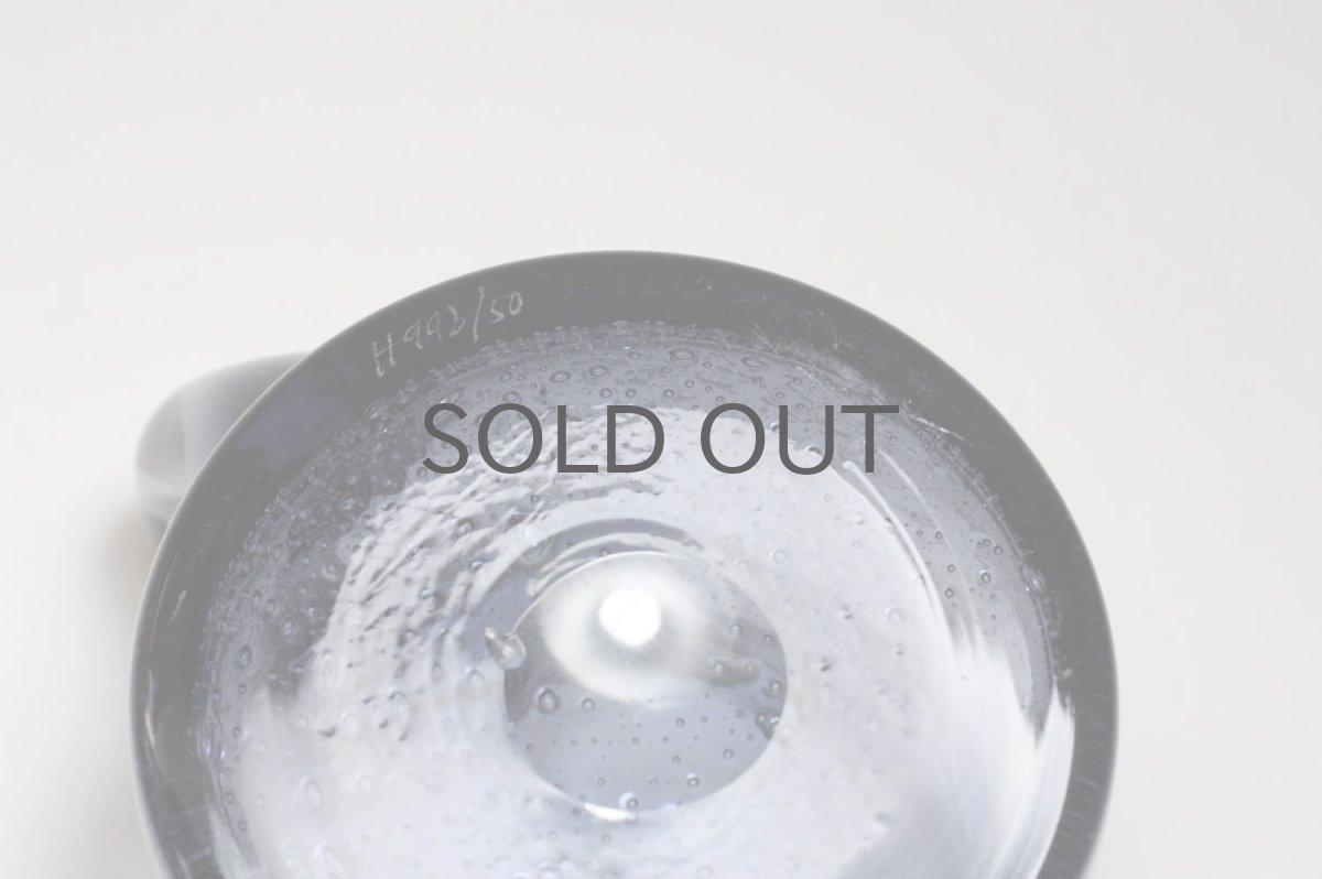 画像7: Erik Hoglund/エリックホグラン/ピッチャー/ライトグレー (7)