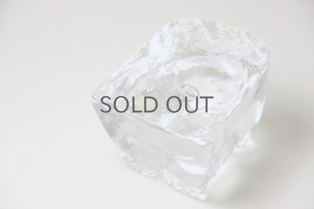 画像6: Erik Hoglund/エリックホグラン/ヒト/ブックエンド/レアポーズ (6)