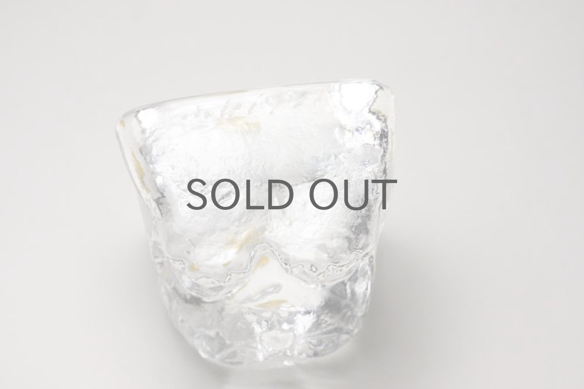 画像5: Erik Hoglund/エリックホグラン/ヒト/ブックエンド/レアポーズ (5)