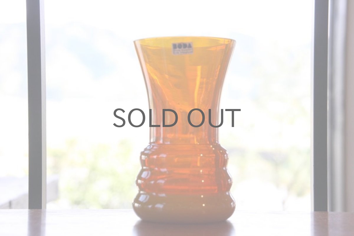 画像4: Erik Hoglund/エリックホグラン/ベース/イエロー (4)