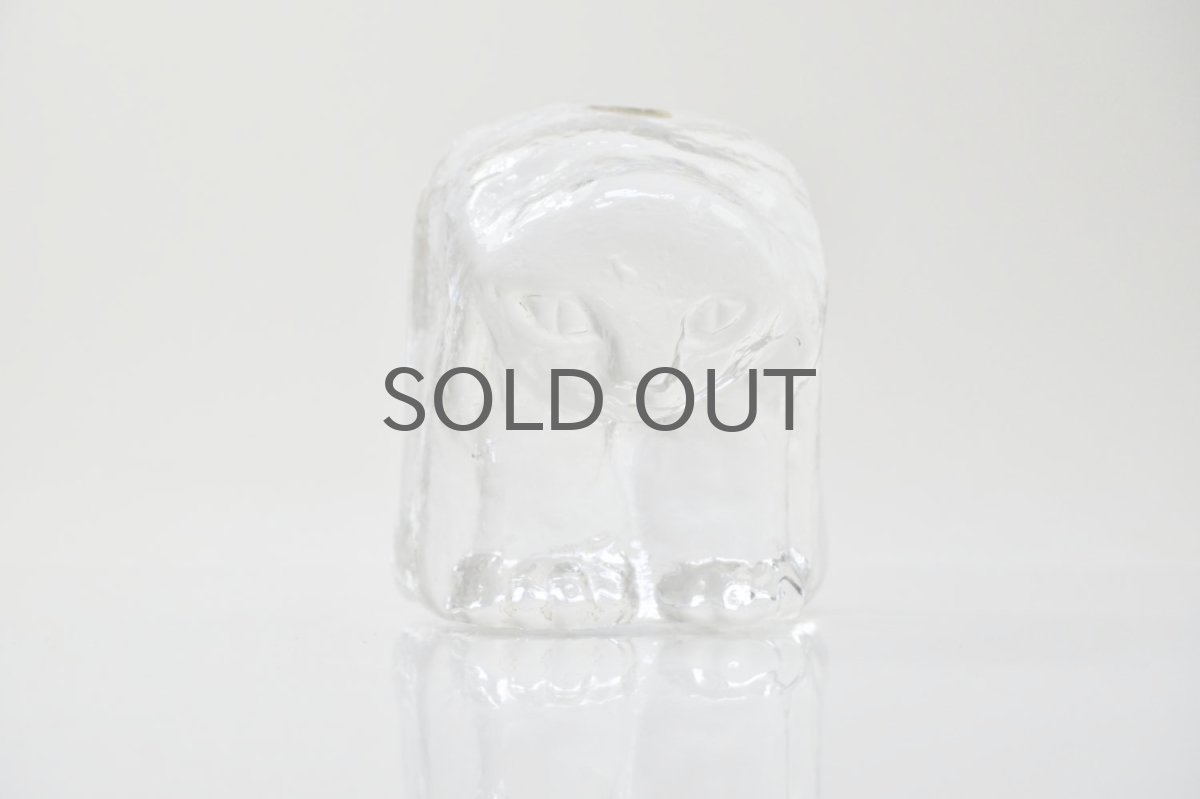 画像4: Erik Hoglund/エリックホグラン/ヒト/ブックエンド/レアポーズ (4)