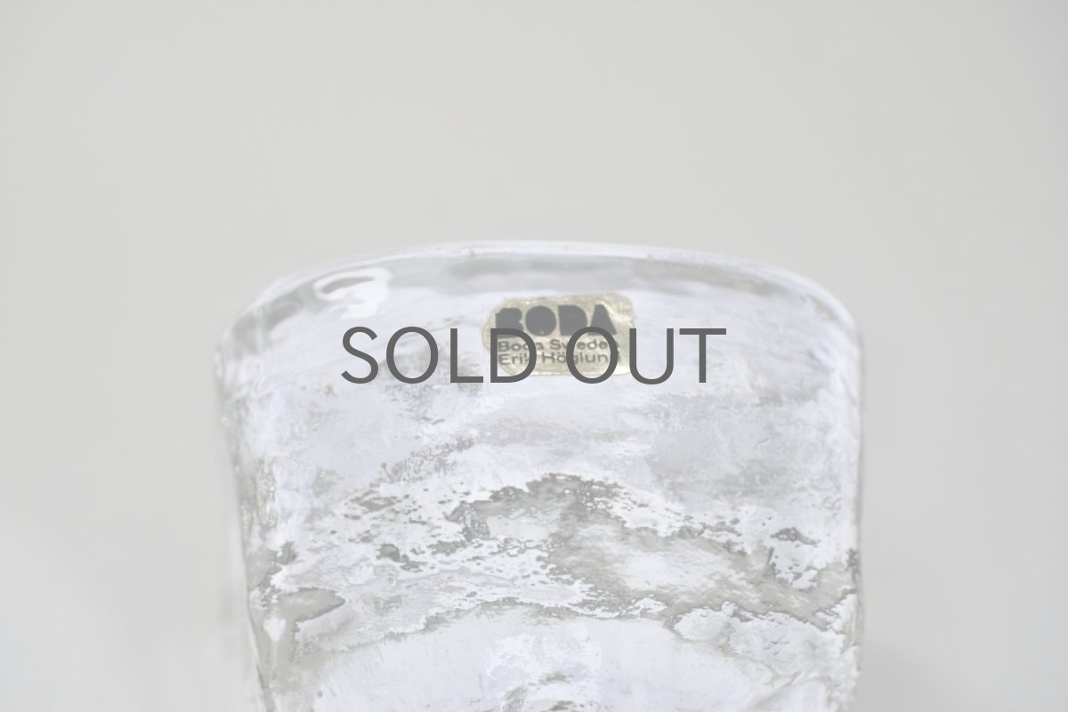 画像7: Erik Hoglund/エリックホグラン/ヒト/ブックエンド/レアポーズ (7)