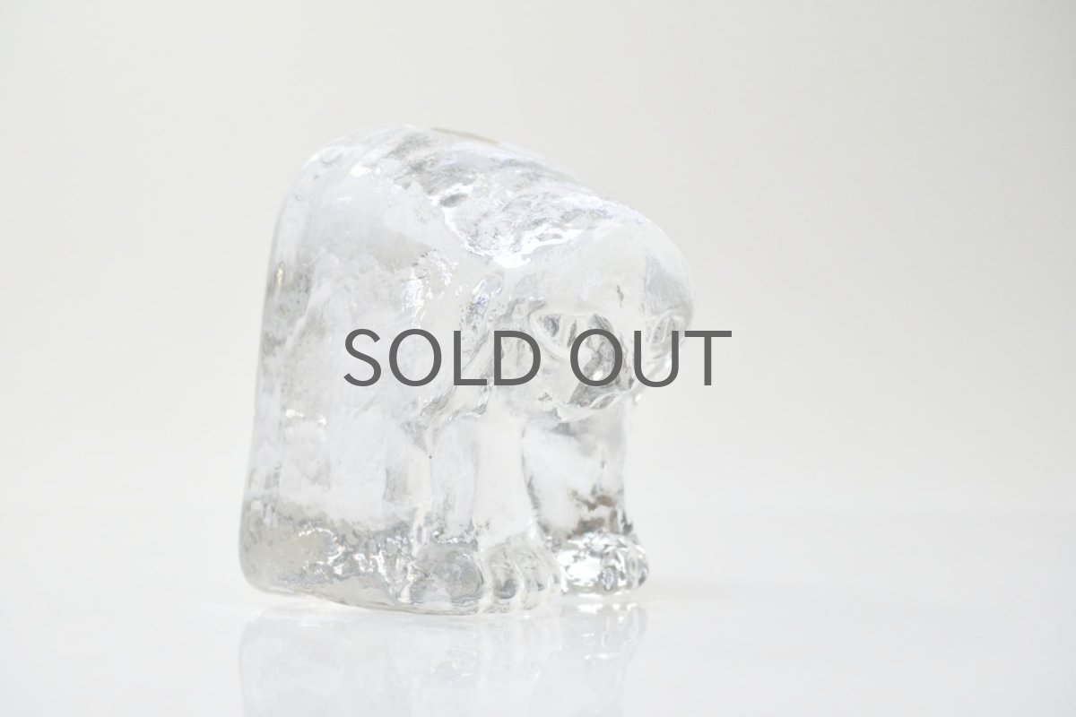 画像3: Erik Hoglund/エリックホグラン/ヒト/ブックエンド/レアポーズ (3)