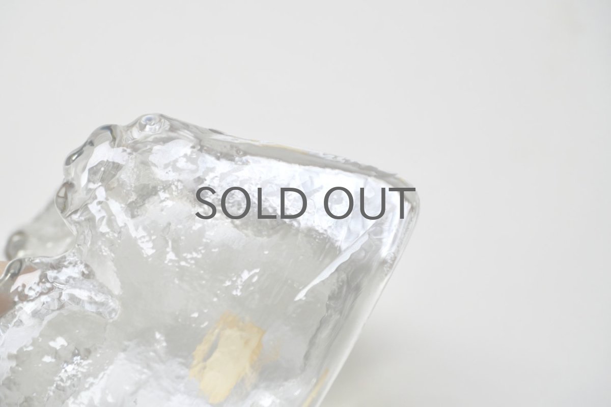 画像10: Erik Hoglund/エリックホグラン/ヒト/ブックエンド/レアポーズ (10)