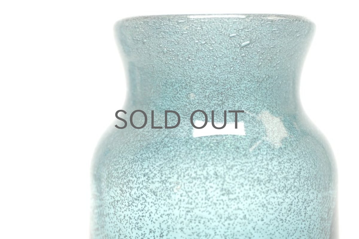 画像2: Erik Hoglund/エリックホグラン/BODA社製/ベース/ブルーグレイ/ベース/貴重 (2)