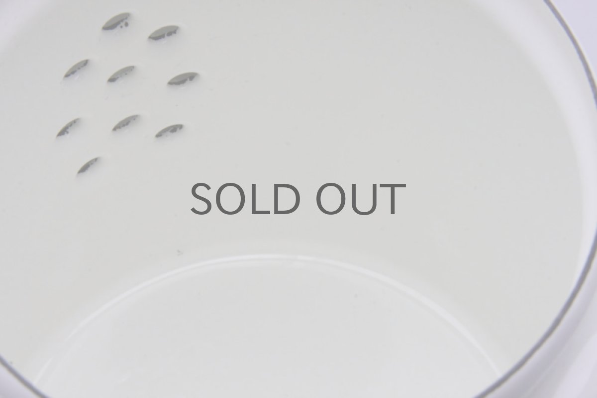 画像4: Finel/フィネル　Antti Nurmesniemi　コーヒーポット　Ｓサイズ　ハートホワイト　 (4)