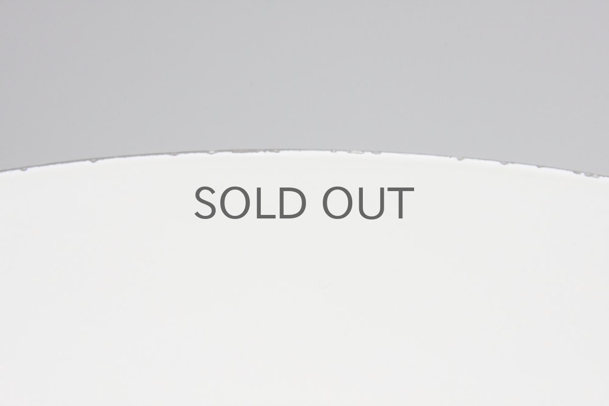 画像3: Finel /フィネル エナメルボウル チェリー  Lサイズ (3)