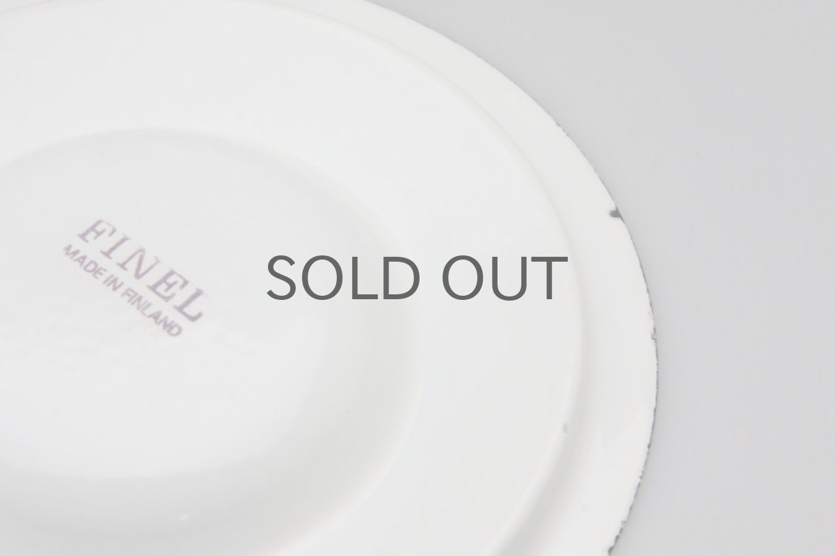 画像4: Finel /フィネル　エナメル　両手鍋　Vegeta　Sサイズ (4)