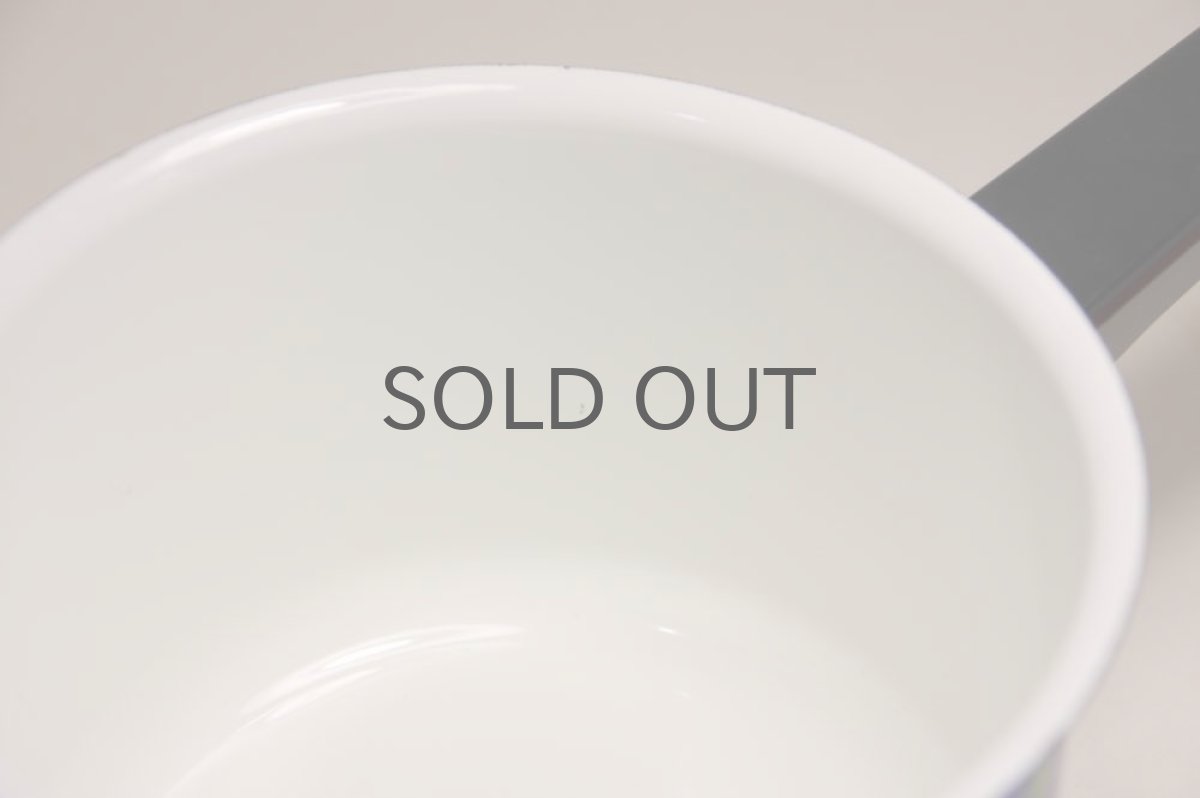 製造時の粗です。