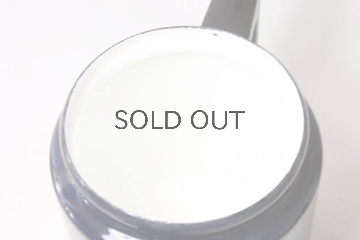 画像6: Finel/フィネル/Antti Nurmesniemi/アンティ/コーヒーポット Sサイズ ネイビー (6)