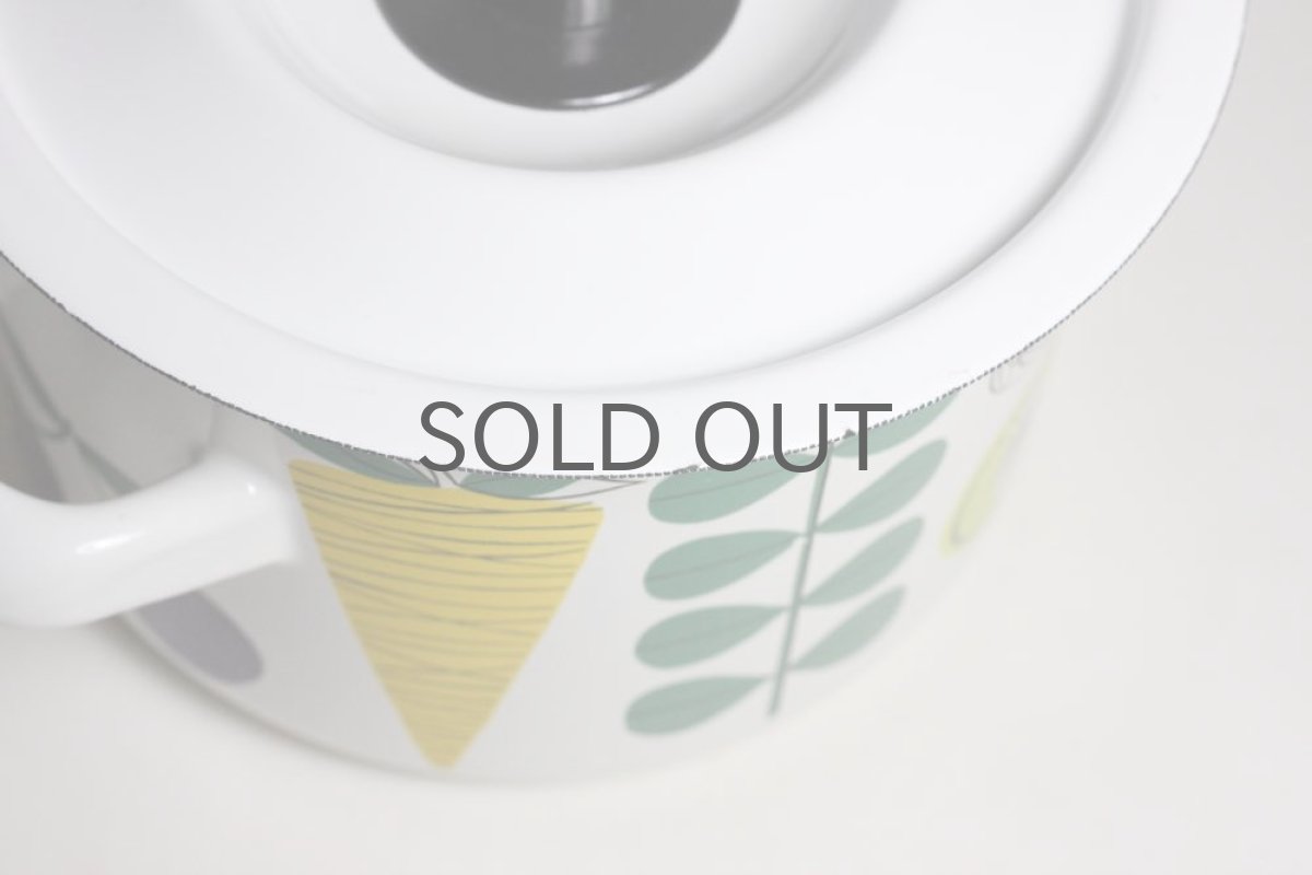 画像4: Finel /フィネル/エナメル/Vegeta/Sサイズ/美品 (4)