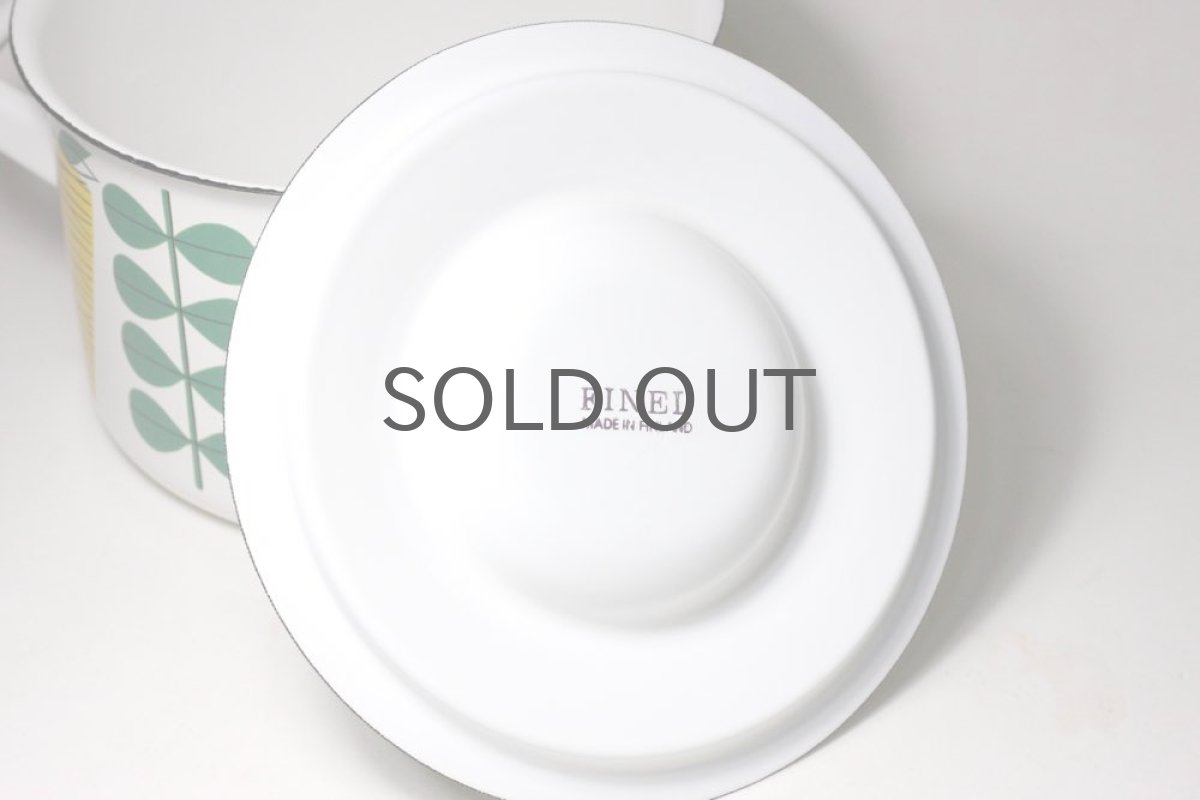 画像7: Finel /フィネル/エナメル/Vegeta/Sサイズ/美品 (7)