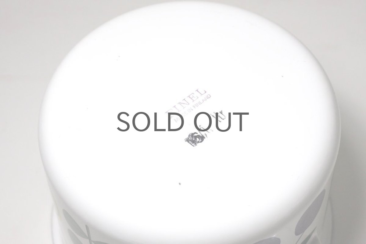 画像8: Finel /フィネル/エナメル/Vegeta/Sサイズ/美品 (8)