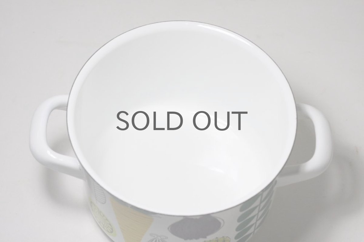 画像8: Finel /フィネル/エナメル/Vegeta/Mサイズ/美品 (8)