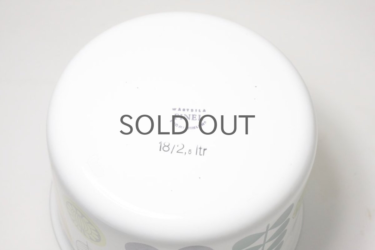 画像9: Finel /フィネル/エナメル/Vegeta/Mサイズ/美品 (9)