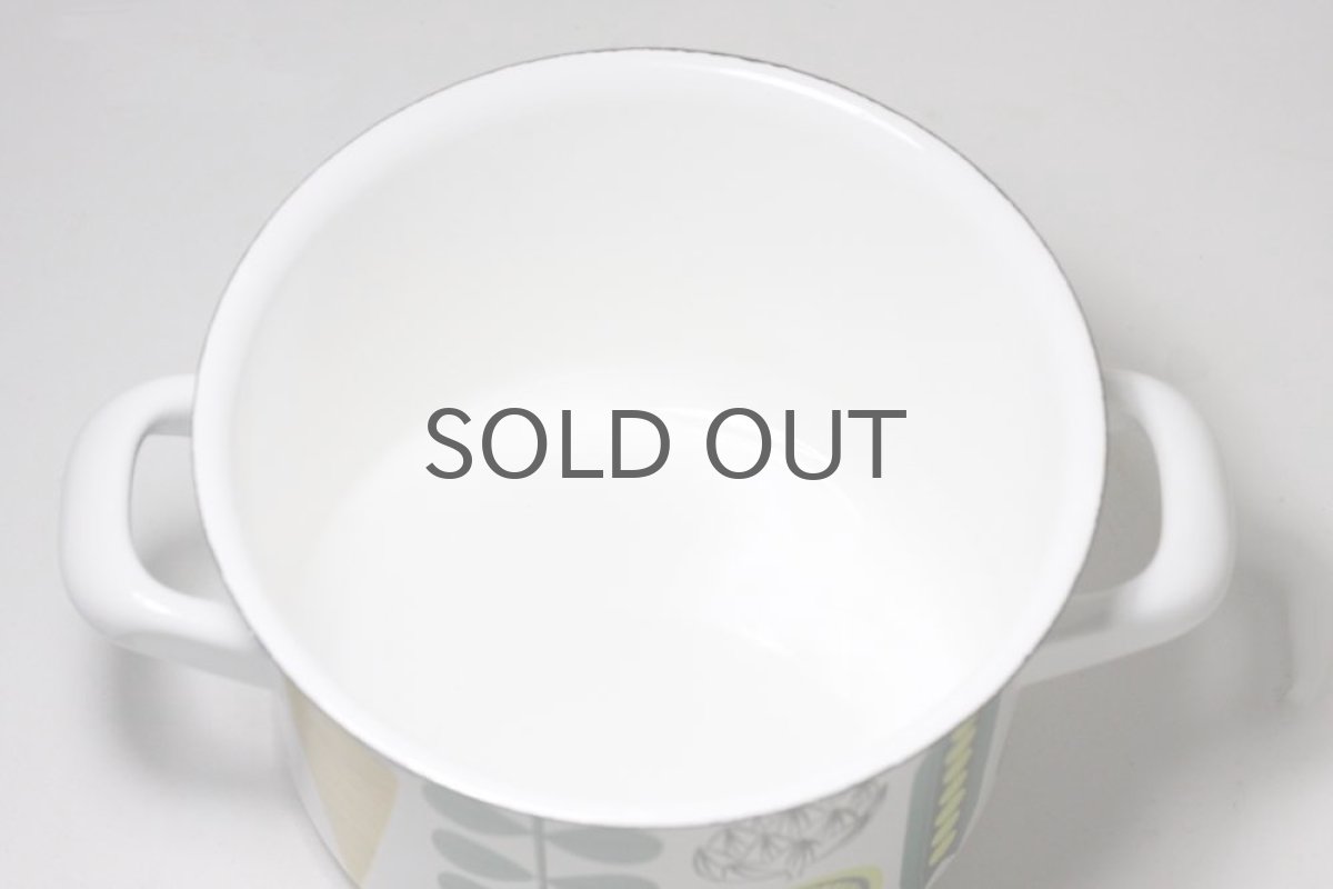 画像9: Finel /フィネル/エナメル/Vegeta/Sサイズ/美品 (9)