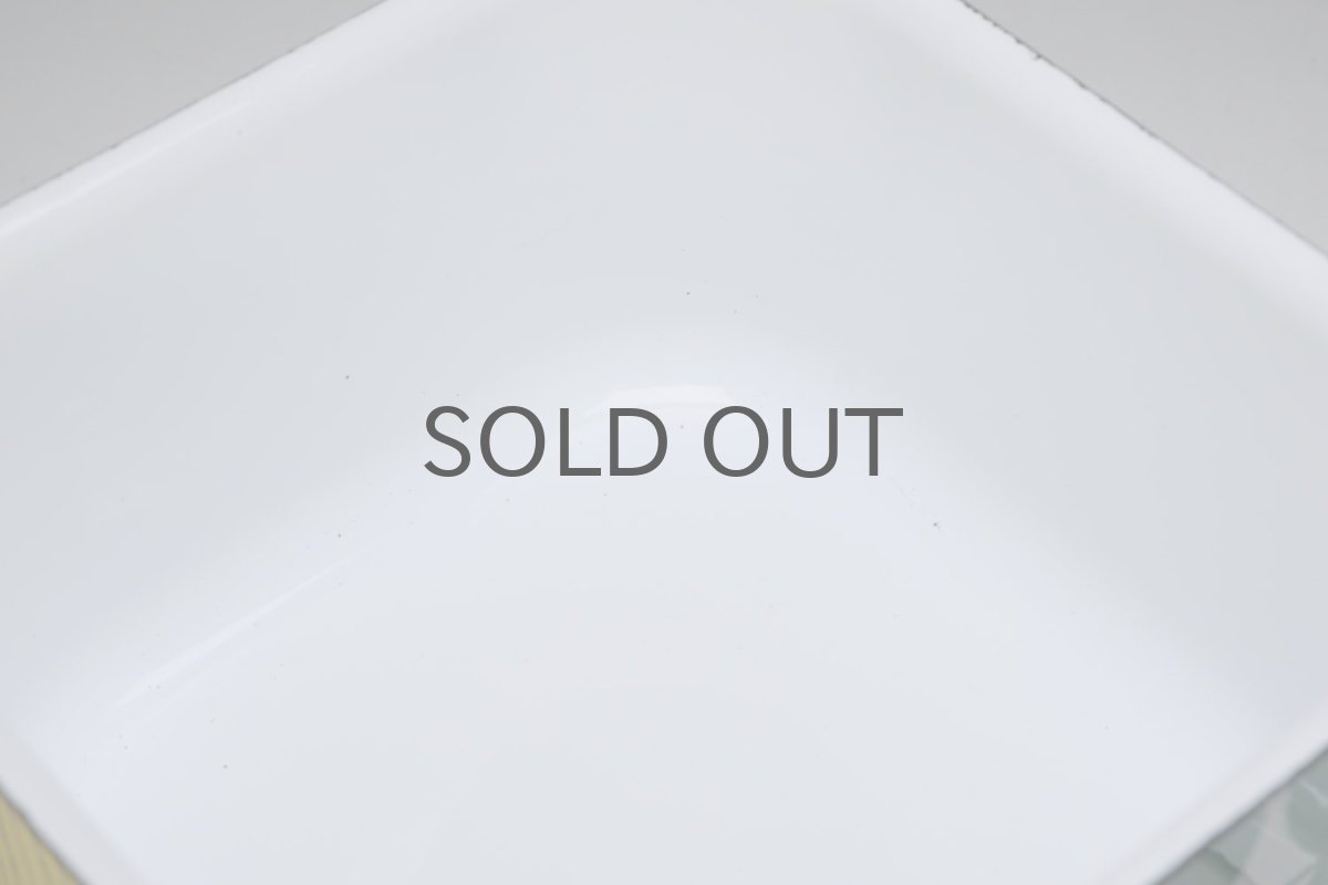 画像7: ビンテージ北欧雑貨/Finel/フィネル/Vegeta/ベジタブル/キャニスター (7)