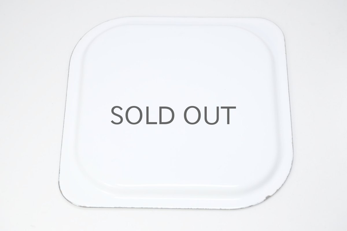 画像6: ビンテージ北欧雑貨/Finel/フィネル/Vegeta/ベジタブル/キャニスター (6)