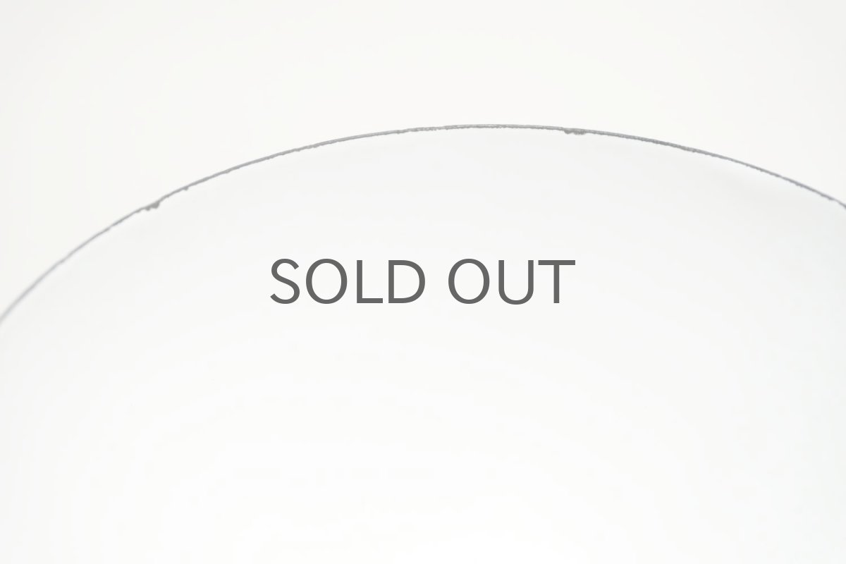 画像3: Finel /フィネル/エナメルボウル/マッシュルーム /Sサイズ (3)