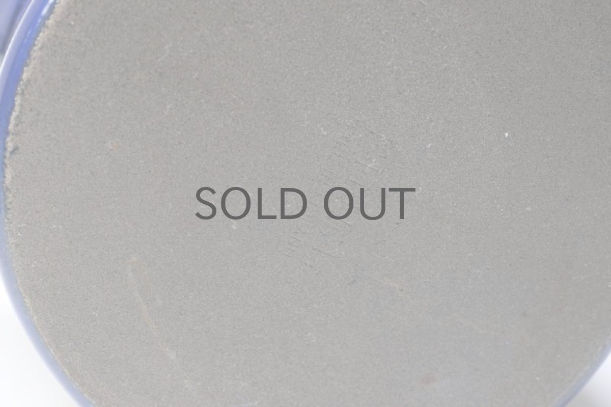 画像13: Finel/フィネル/Antti Nurmesniemi/アンティ/コーヒーポット/Sサイズ/パーコレーター付き/ブルー (13)