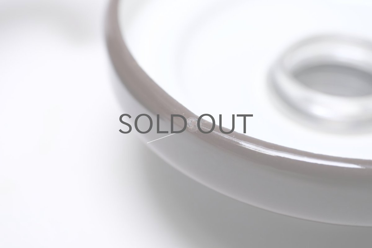 画像12: Finel/フィネル/Antti Nurmesniemi/アンティ/コーヒーポット/Ｓサイズ/ブラウン (12)