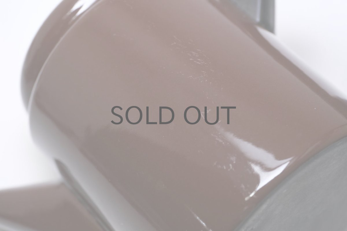 画像9: Finel/フィネル/Antti Nurmesniemi/アンティ/コーヒーポット/Ｓサイズ/ブラウン (9)