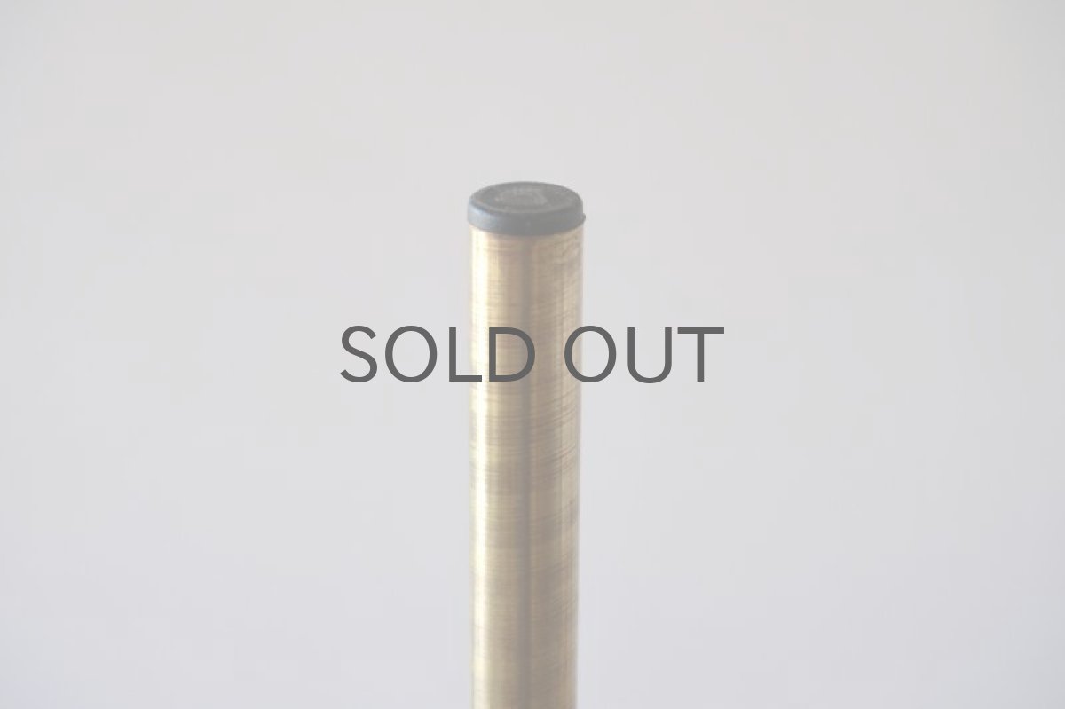 画像9: 北欧ビンテージ家具/ピーター・ヴィッツ＆モルガード/France & Daverkosen model523/サイドテーブル/チーク無垢 (9)