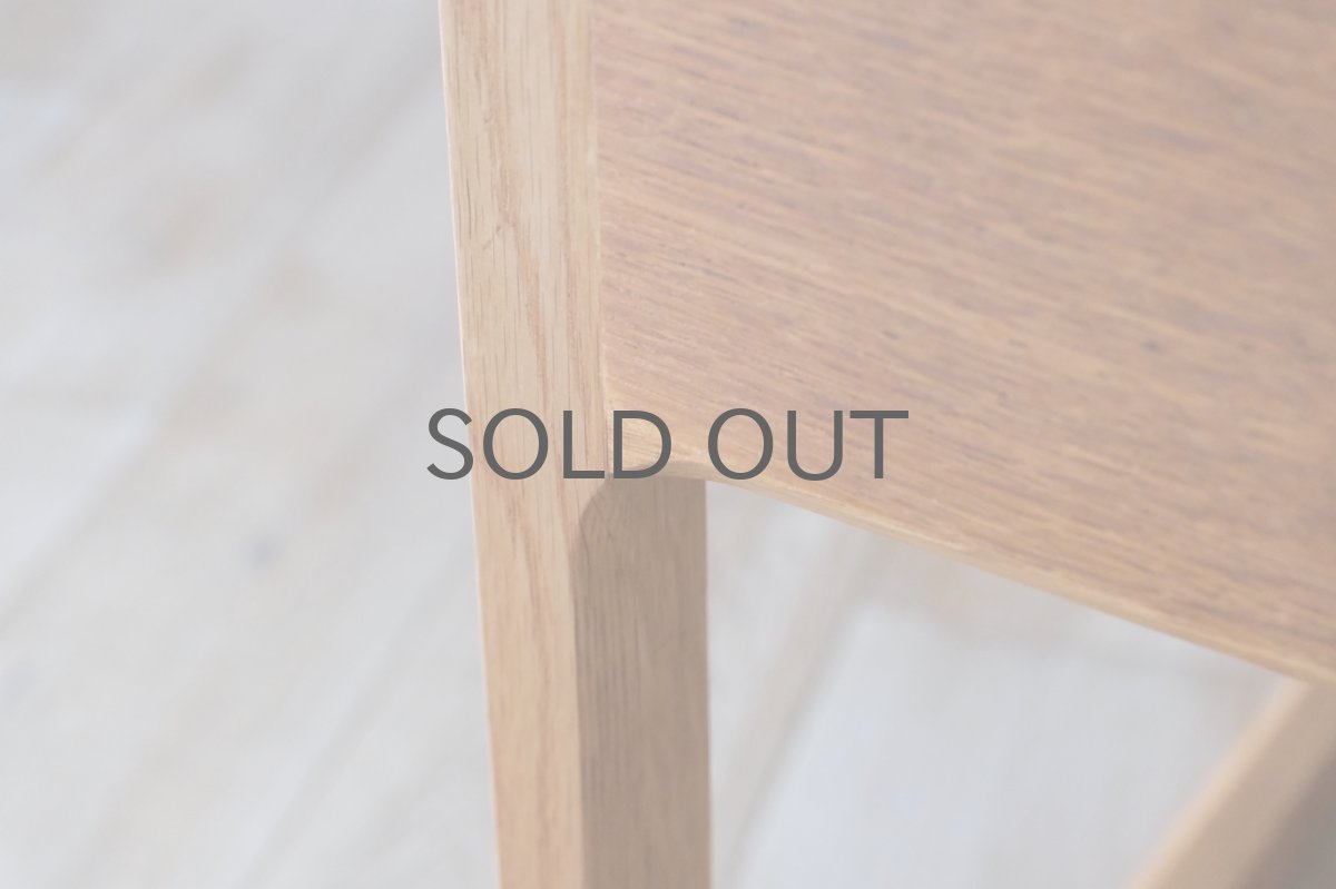 画像4: ビンテージ北欧家具/デンマーク製/Kai Kristiansen/カイ・クリスチャンセン/室内用フラワースタンド (4)