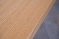 画像8: 北欧ビンテージ家具/フィンランド/artek/アルテック/Alvar Aalto/アルヴァ アアルト/サイドテーブル (8)