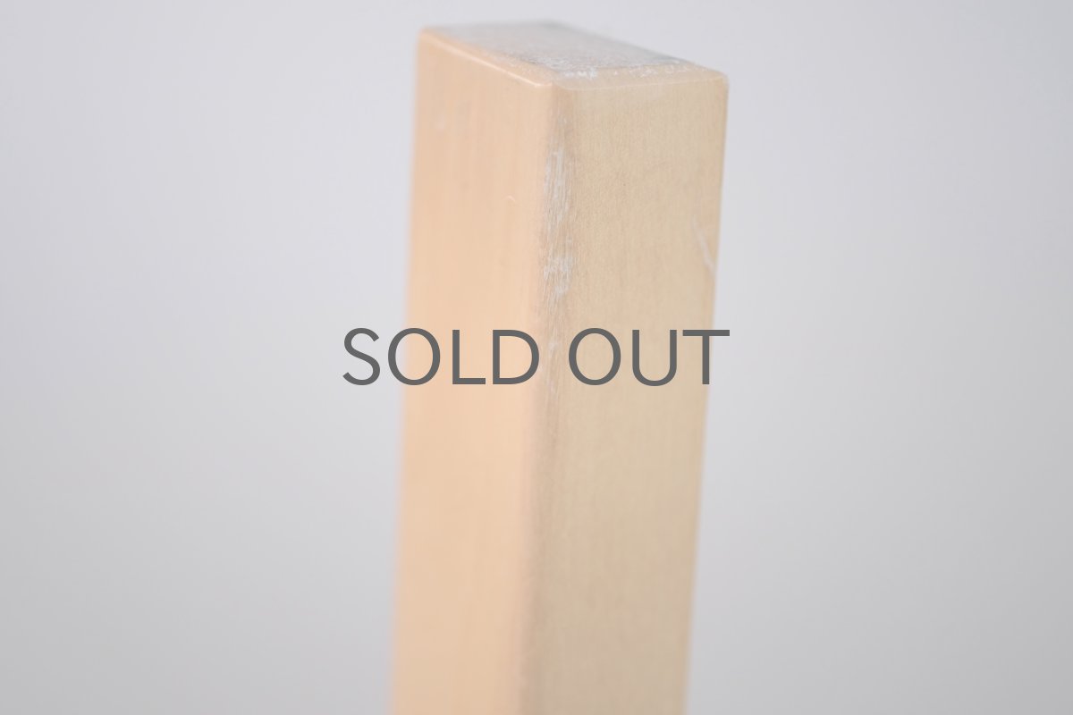 画像12: 北欧ビンテージ家具/フィンランド/artek/アルテック/Alvar Aalto/アルヴァ アアルト/サイドテーブル (12)