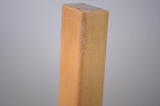 画像12: 北欧ビンテージ家具/フィンランド/artek/アルテック/Alvar Aalto/アルヴァ アアルト/サイドテーブル (12)